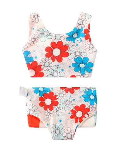 Image product - 1