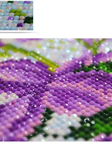 Image product - 0