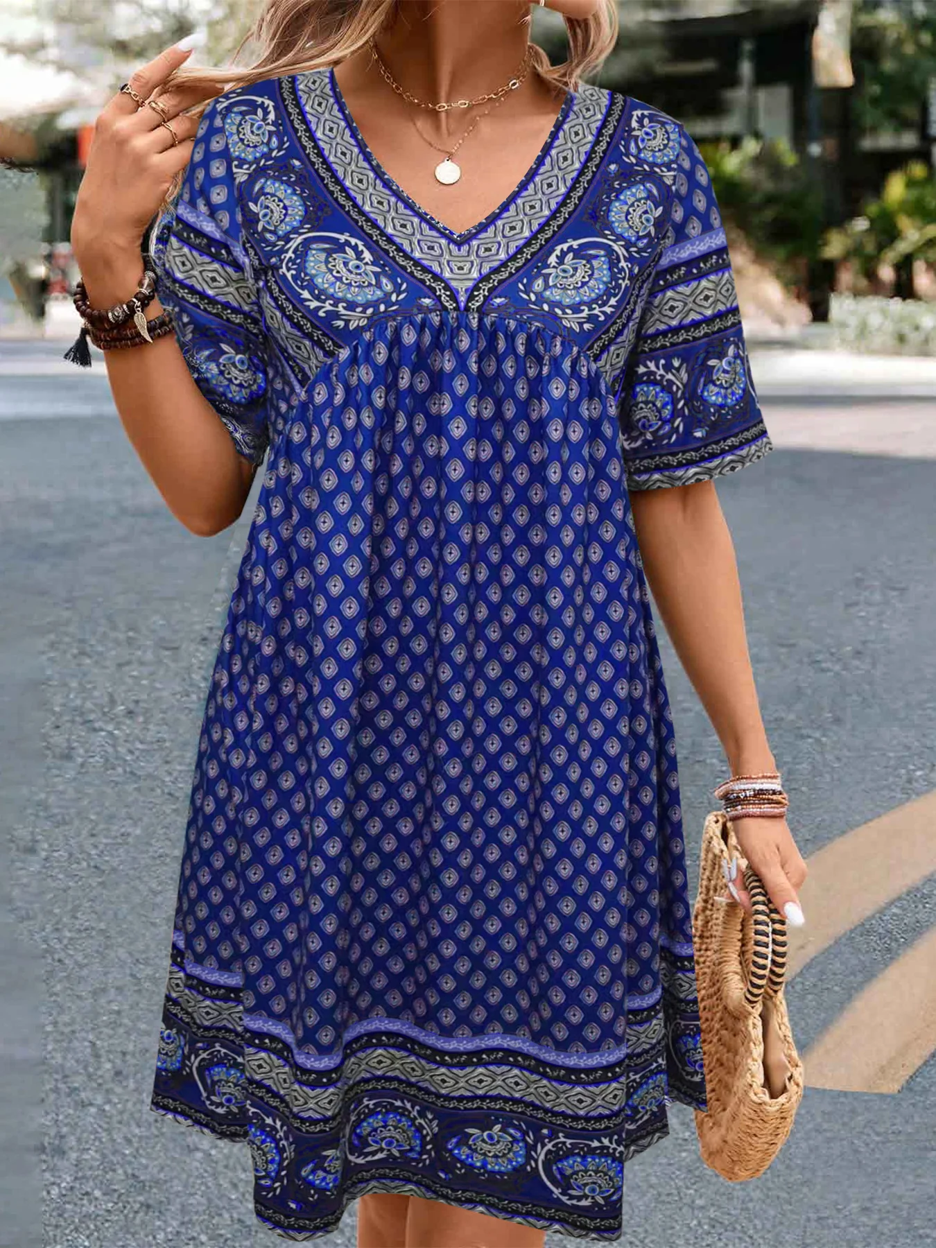 product image - 24
