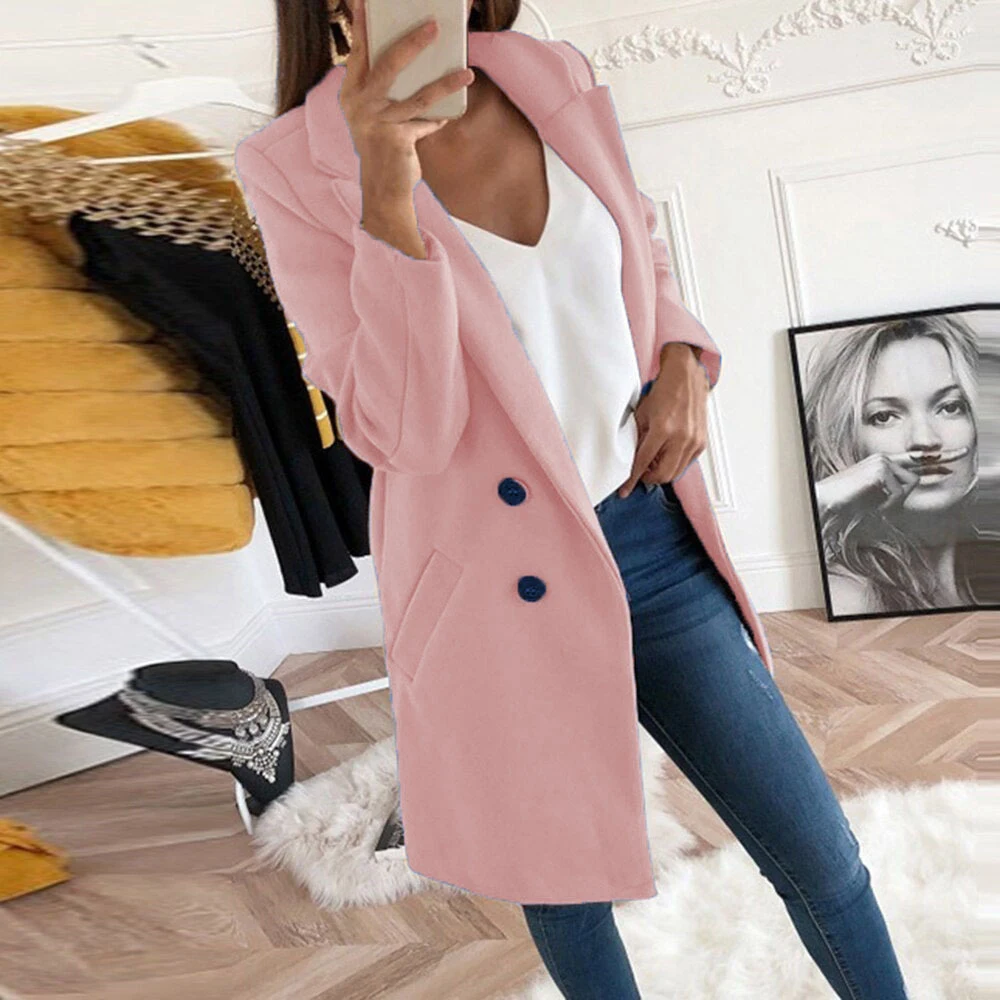 product image - 9