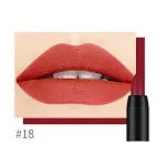 18style