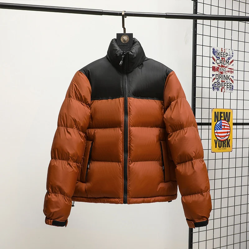 product image - 23