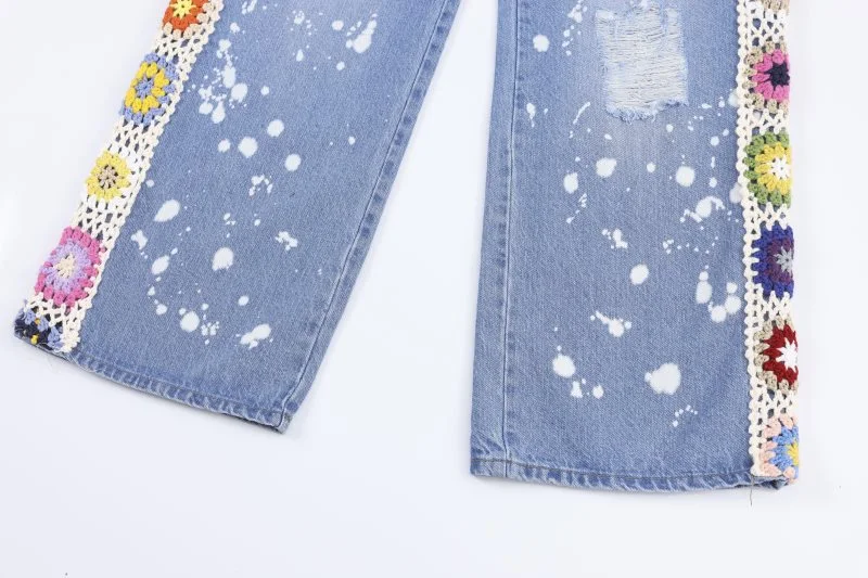 product image - 3