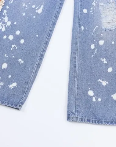 Image product - 3