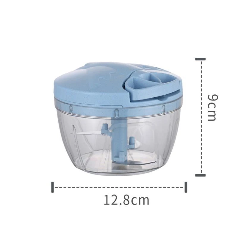 product image - 19