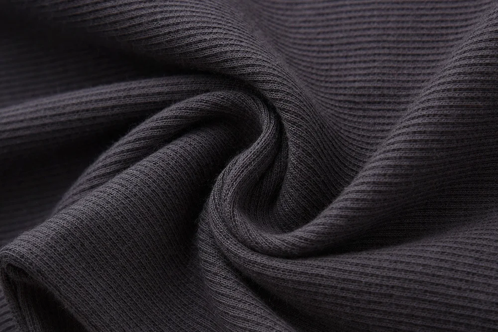 Title 12, Babykleding lente herfst en winter. Kleed je ba...