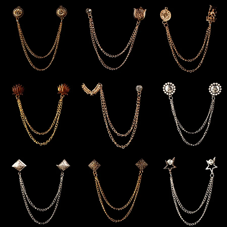 product image - 19