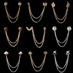 miniatures image - 19