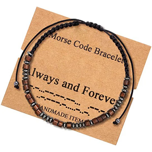 product image - 27