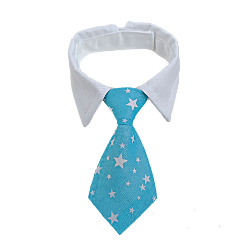 product image - 8