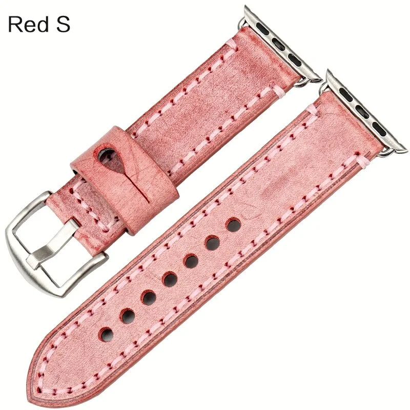 product image - 8