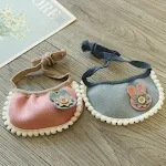 miniatures image - 0