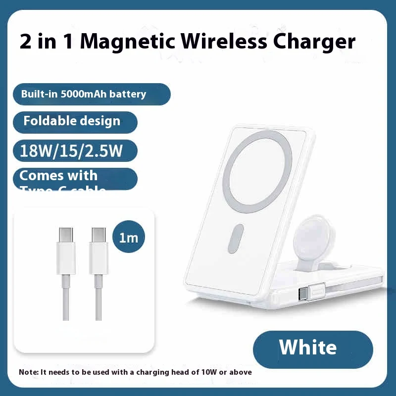 product image - 5