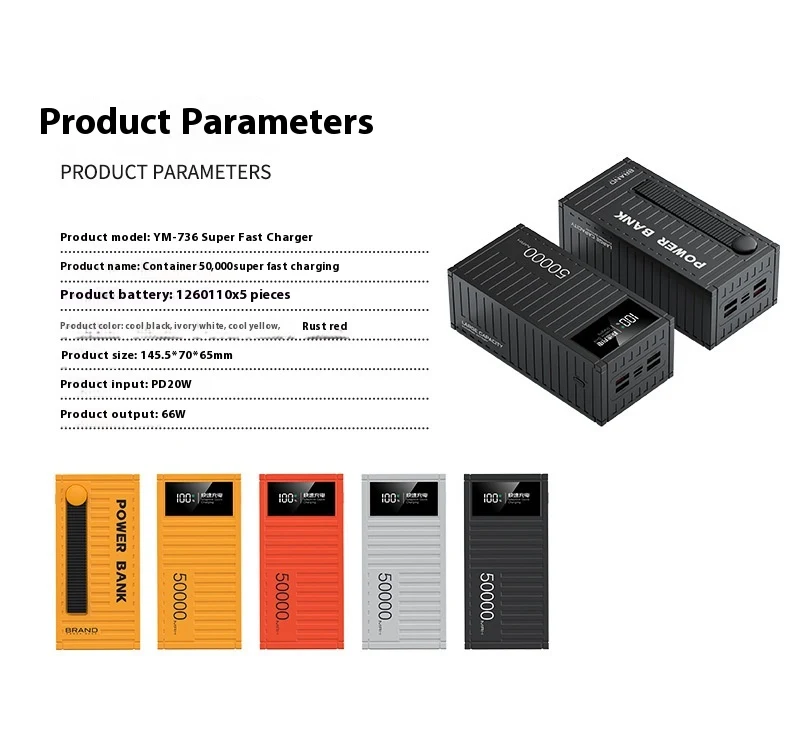 product image - 3