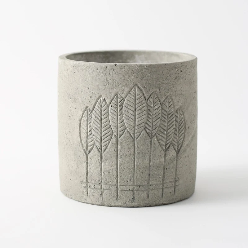 product image - 11