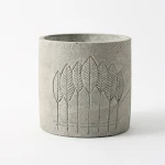 miniatures image - 11