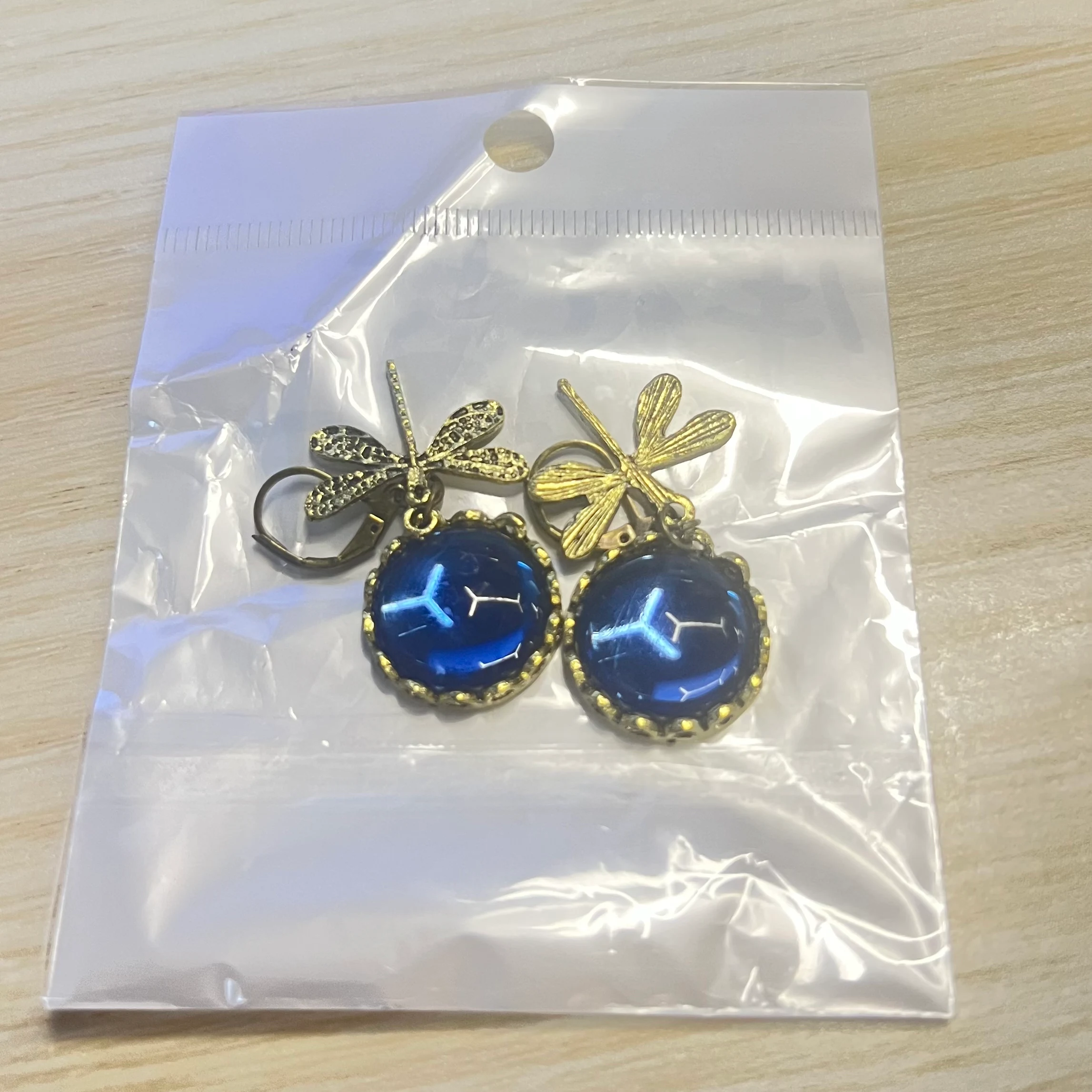 product image - 14