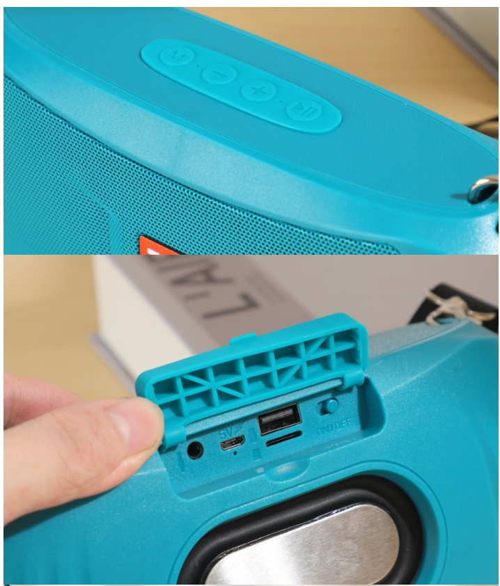 product image - 5