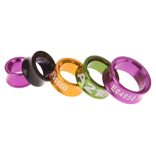 product image - 4