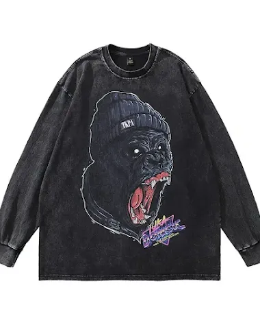 Image product - 2
