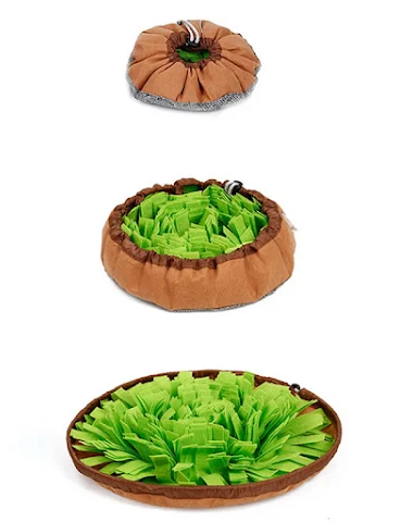 Image product - 0
