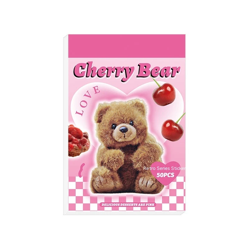 product image - 4