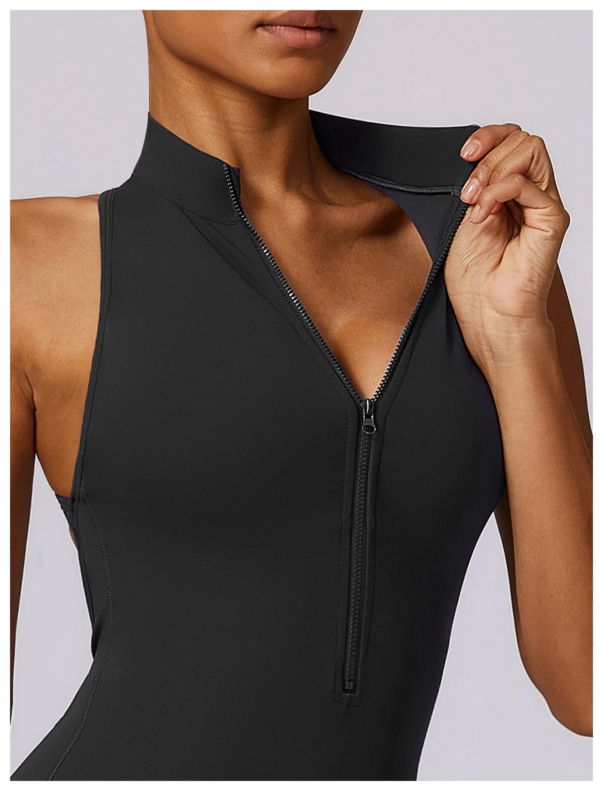 product image - 30