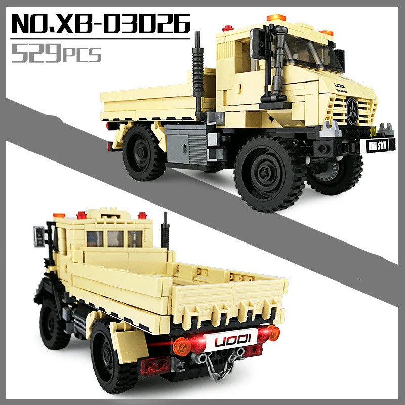 product image - 0