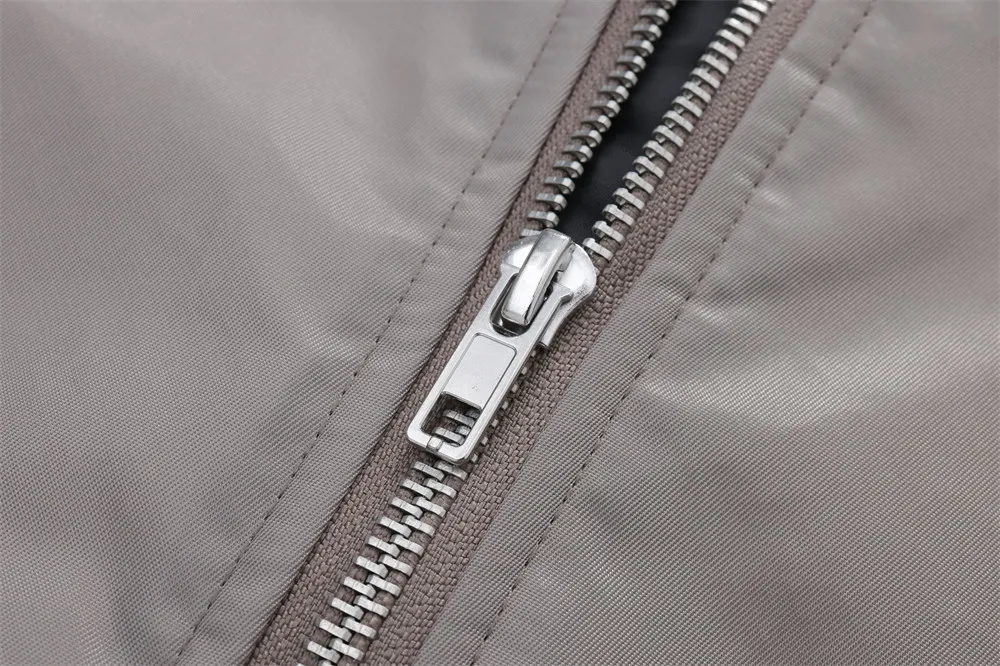 product image - 15