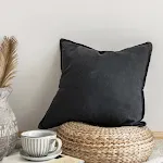 55x55cm with core
