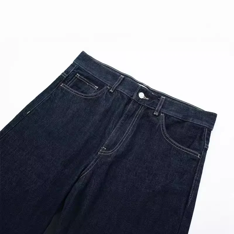 product image - 13