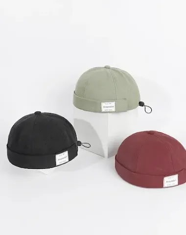 Image product - 2