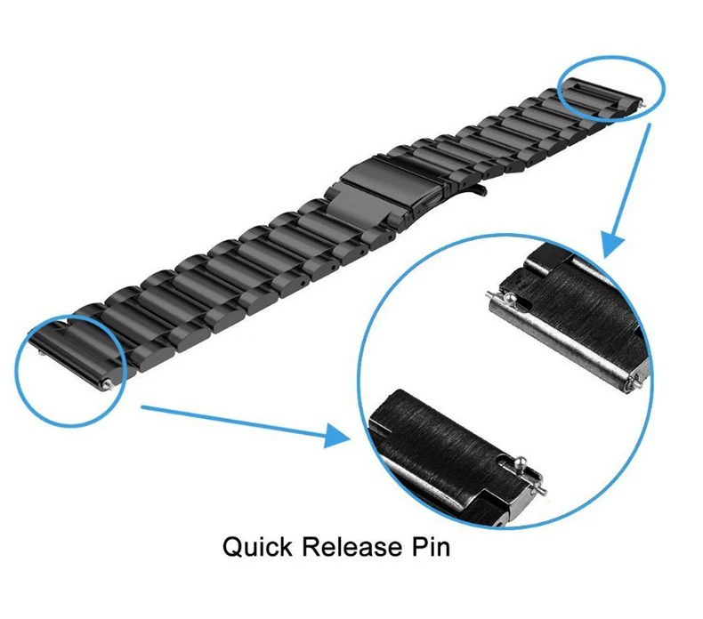 product image - 12