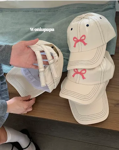 Image product - 2