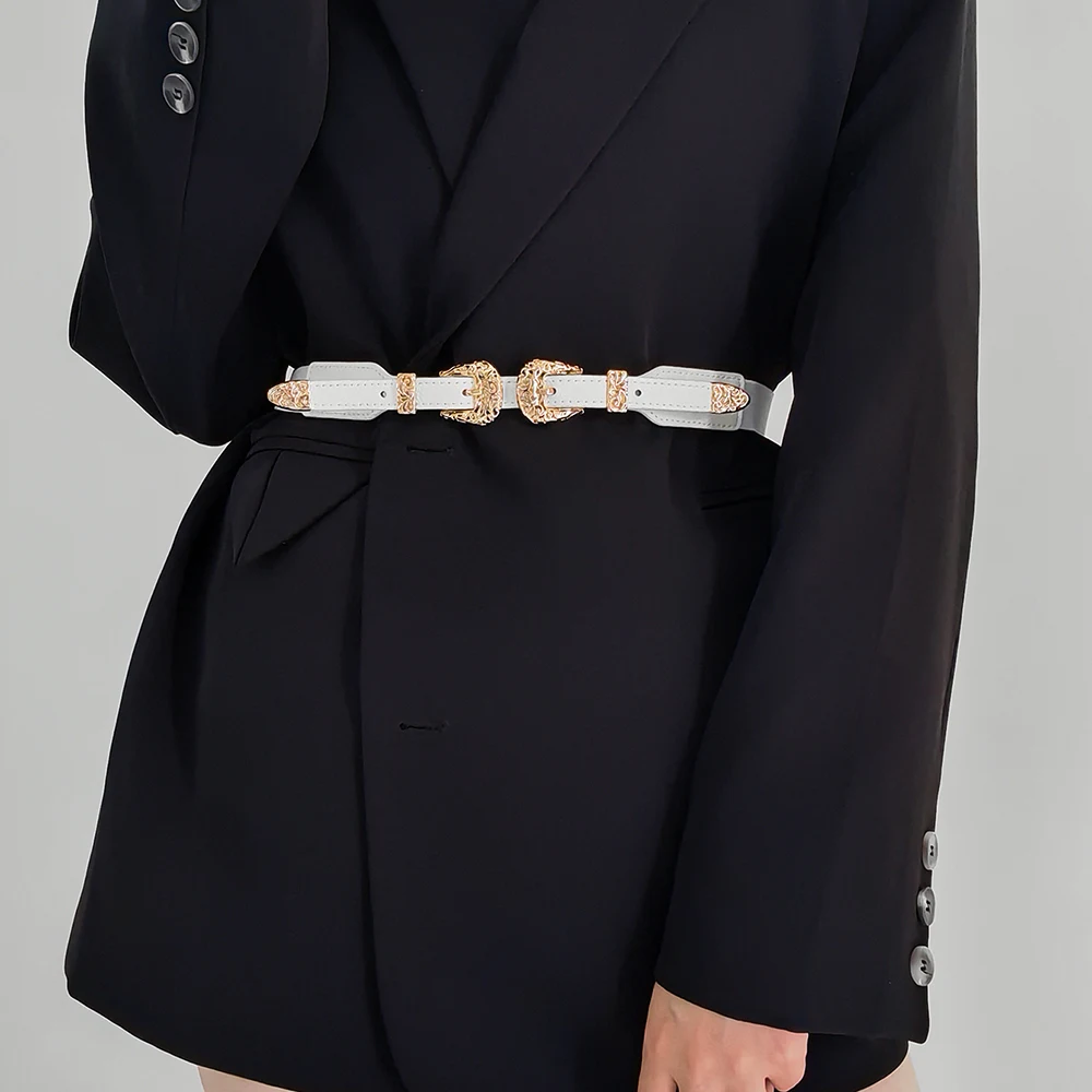 product image - 21