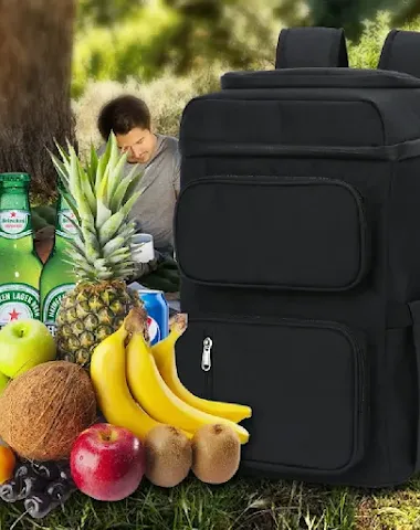 Image product - 2
