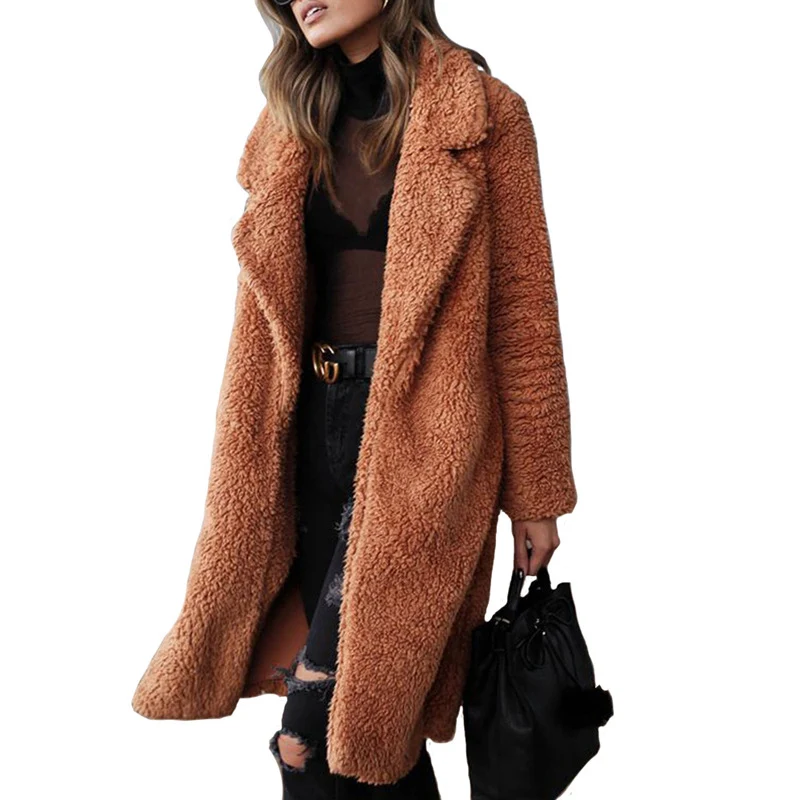 product image - 10