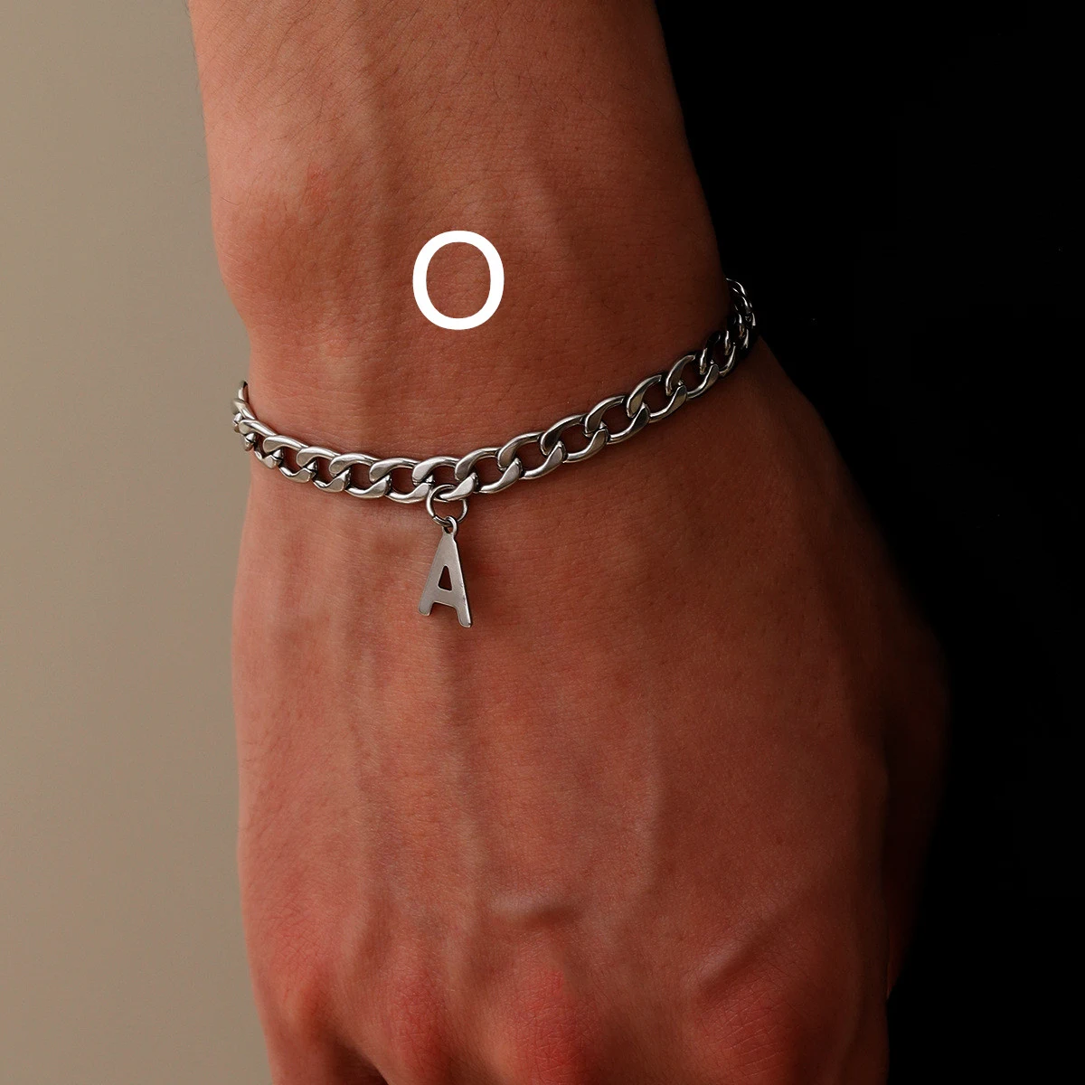product image - 23