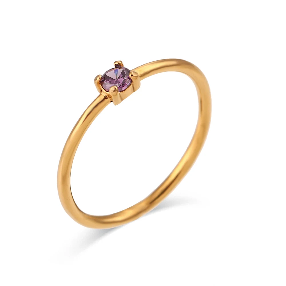 product image - 16