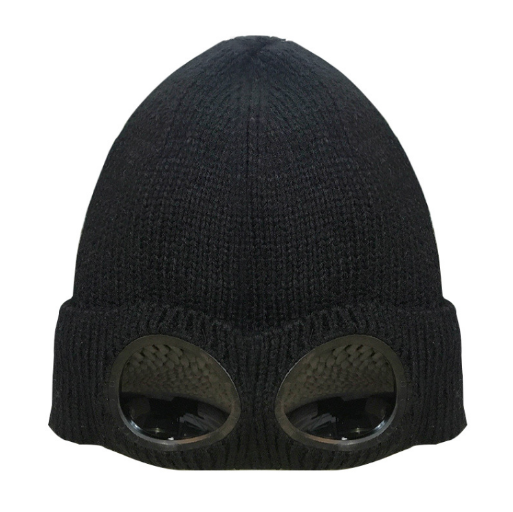 product image - 7