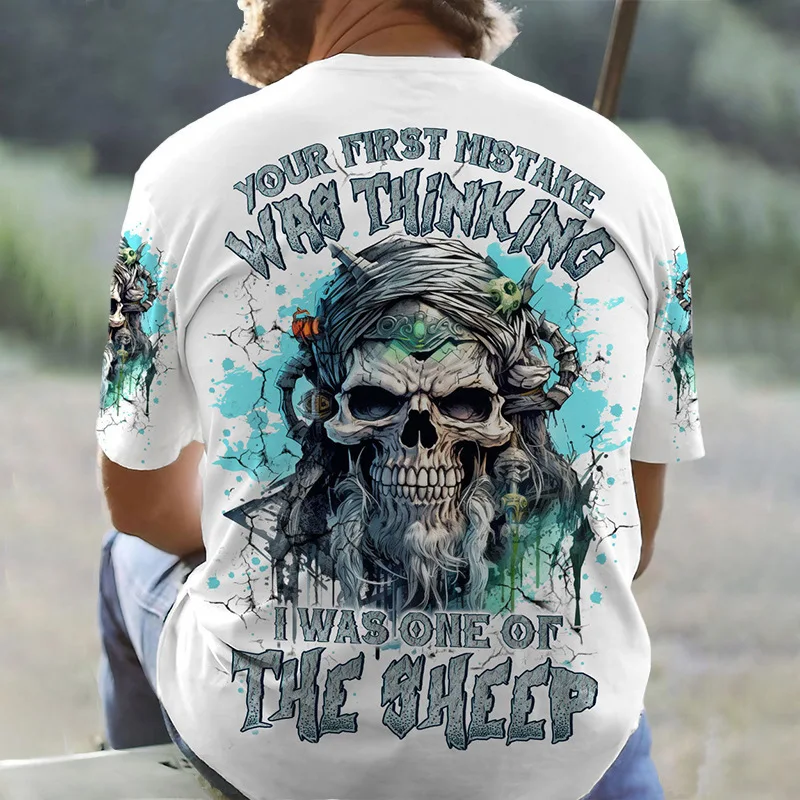 product image - 21