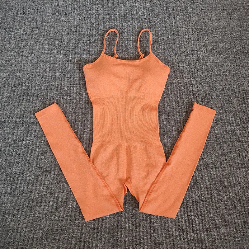 product image - 20