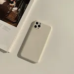 Ivory white