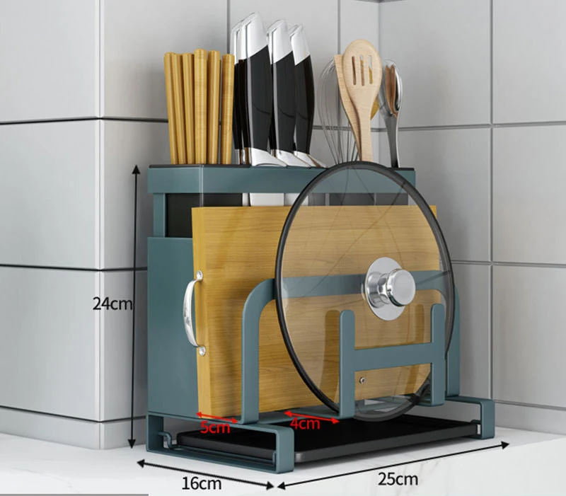 product image - 3