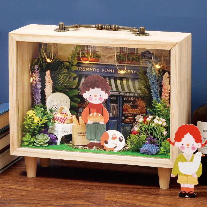 product image - 4