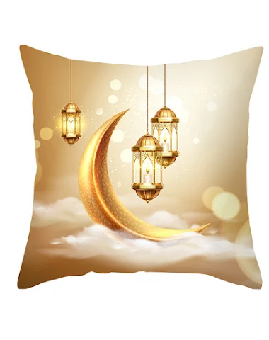 Image product - 2