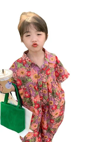 Image product - 3