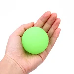 miniatures image - 0