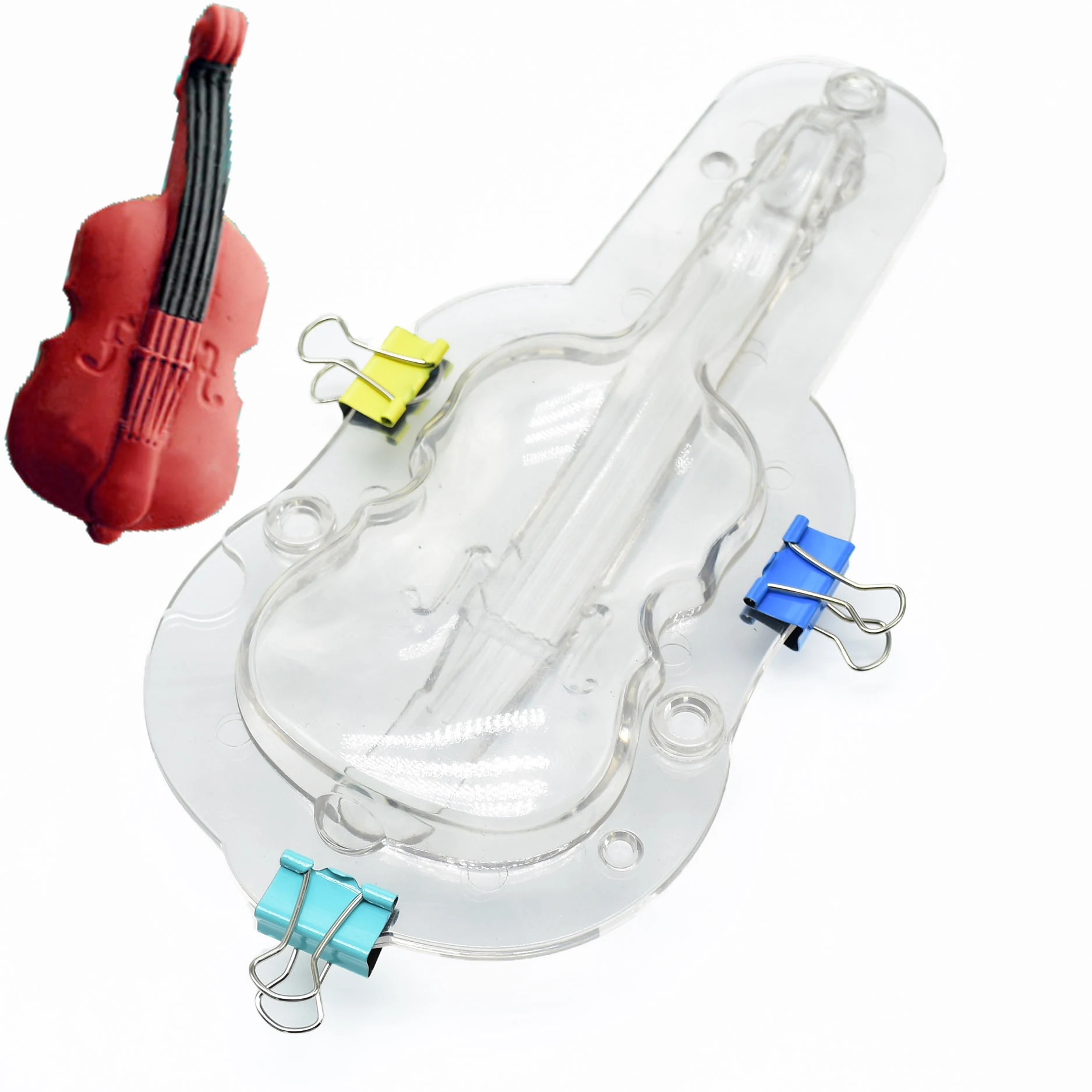 product image - 11