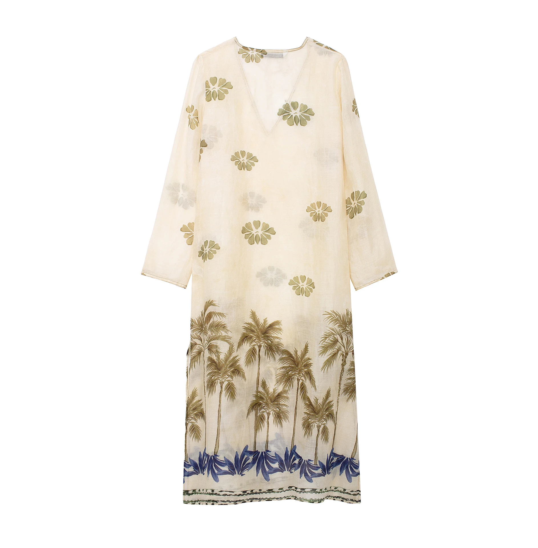 product image - 15